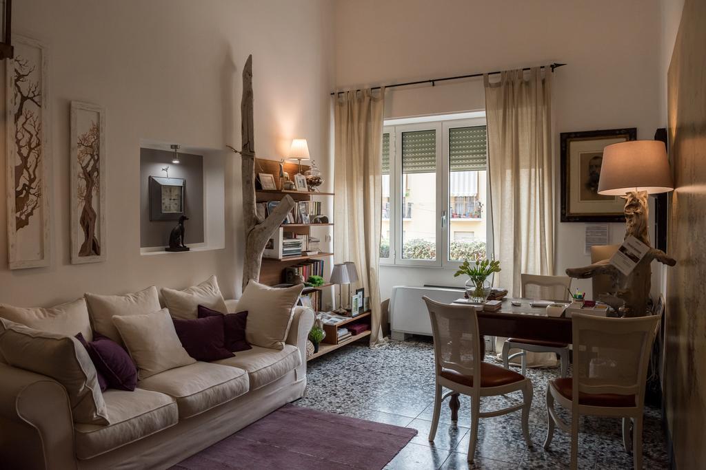 Palazzo Bignami Bed & Breakfast Lecce Exterior foto