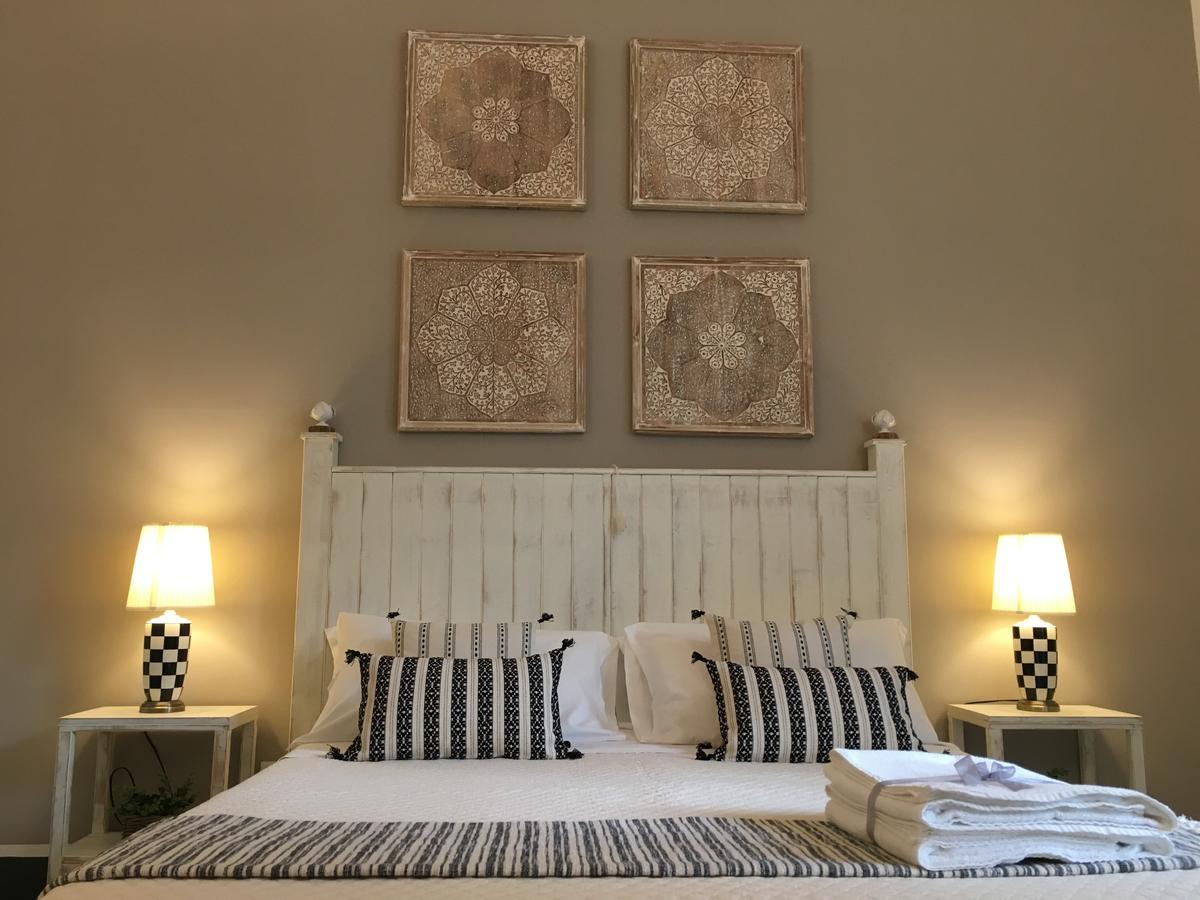 Palazzo Bignami Bed & Breakfast Lecce Exterior foto